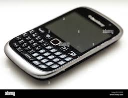 BlackBerry Curve 9320 Mobile or Cell ...