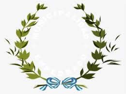 Logo padi ketela jagung kelapa kacang kapas pilkades urutan gambar pilkades tersebut adalah gambar logo bunga logo padi gambar logo blog teraktual sumber : Laurel Wreath Logo Drawing Flower Lambang Bunga Padi Transparent Png 928x750 Free Download On Nicepng