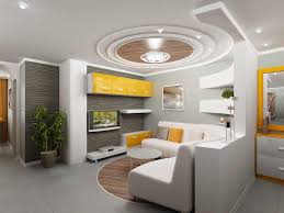 Check spelling or type a new query. Best Ceiling Designs For Small Bedroom Home Decor And Interior Design