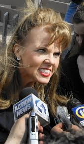 Kane's reign ends today