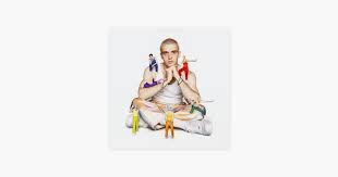 How I M Feeling By Lauv On Apple Music In 2020 Songs Love Songs Songwriting