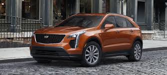 It costs too much money to continuously fix it. Cadillac Dealer Serving Davenport Ia