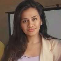 3100+ "Elida" profiles