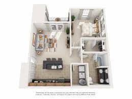 50 one 1 bedroom apartment/house plans. Floor Plans Southern Pine Luxury Apartments Virginia Beach Virginia