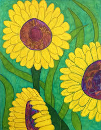 Image result for Nicolasia