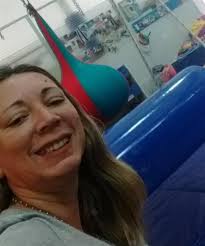 Julia Pires opiniões