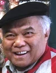 Obituary information for Oscar Sembrano Miranda