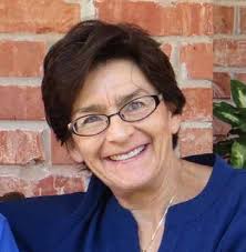 UNITED WAY OF CENTRAL OKLAHOMA