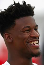 Zane Tucker (@zane_zt)