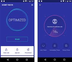 15 best android vpn apps to recover your online anonymity. Test Cheetah Mobile Security Master 4 2 For Android 173506 Av Test