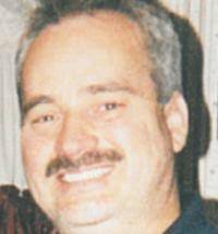 John Randall Hatton Obit