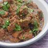 Let me leave you with a few final tips though to make the most of this recipe: Https Encrypted Tbn0 Gstatic Com Images Q Tbn And9gcrt Es2l1s5gp7gkzdf8h 8nu2h4hqkffodike5ftk3pexrofzd Usqp Cau