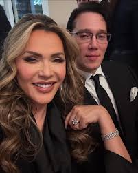 Beautiful NYE wedding for dear friends Christy Burnett Cracraft and David  Peoples ❤️