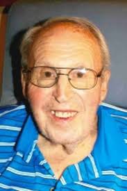 James 'Spike' Ewert Obituary April 25, 2019