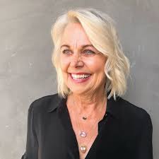 Barb Schmidt (@peaceful_barb) • Instagram photos and videos