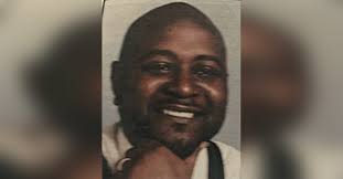 Obituary information for William Hightower