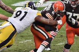 Among the highlights for sunday's nfl odds is a primetime divisional game where the. Nfl Wild Card Odds Opening Lines Sharp Money Line Moves