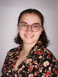 Thanks for giving me the opportunity to present!