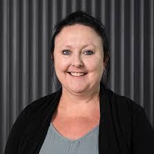 Mark Lands's Instagram, Twitter & Facebook