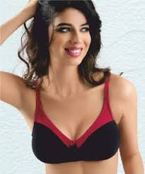 Sonari In Lingerie Closest To Your Heart Lingerie Brands India