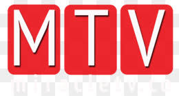 Jul 14, 2021 · we are sports news media and website that writes all kinds of news, debates, interviews all the way from the ground Al Ahly Png Free Download Premier League Logo Egypt