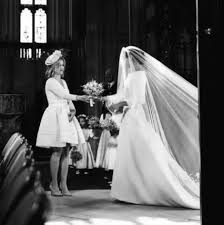 We did not find results for: Royal Mystery Surrounding Meghan Markle S Wedding Bouquet Is Finally Solved Hello