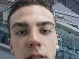 Kingston Frontenacs rookie Dunkley ready for 'Challenge'