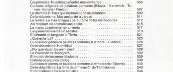 En la última página presenta una pequeña rotura en una de sus esquinas. Pack Coleccion El Libro Gordo De Petete Pdf Underforum