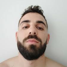 Minifútbol Valencia