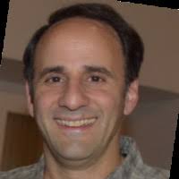 Crown Metal Manufacturing: Employee Directory