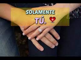 See more of eres el amor de mi vida on facebook. El Amor De Mi Vida Eres Tu Youtube