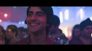 Coming To Theaters: August 2019