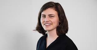 Greens Call For Students To Be Lifted Out Of Poverty With Guaranteed Minimum Income Green Party Of Aotearoa New Zealand