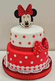 Bizcocho De Mickey Mouse En Suspiro Que Torta Divertida Tortas De Cumpleanos De Minnie Mouse Pastel De Mickey Mouse Torta Para Chicas