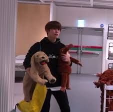 ﾟ bananamurlk nct ジェヒョン テヨン nct ドヨン