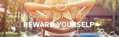 Please sign in to your profile. Holiday Inn Express Rewards Ihg Rewards Club