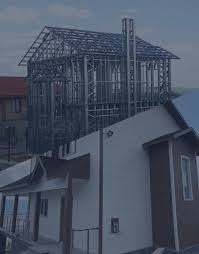 Belirtilen ebat ve ağırlıklara uygun olarak üretim aşaması gerçekleştirilir. Arty Steel Hafif Celik Yapi Sistemleri