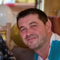 400+ profils pour “Labauve”