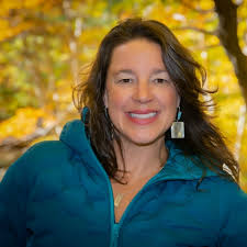 Find Realtors, Real Estate Agents & Brokers