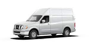 Maybe you would like to learn more about one of these? 2021 Nissan Nv Cargo Van Nissan Usa