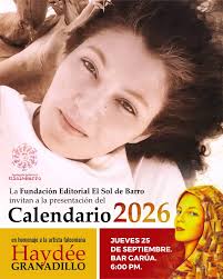 Instalada y juramentada directiva de Concemiranda para el periodo 2025-2026  El Concejo del municipio Miranda (Concemiranda) será presidido en el  periodo legislativo 2025-2026 por la concejal Edith Zárraga quien sustituyó  en el