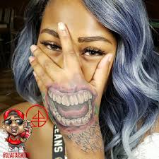 Following an extremely arduous and traditional apprenticeship. Tattoos By Silva Star Home Facebook