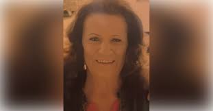 Obituary information for Jane B. Weakley