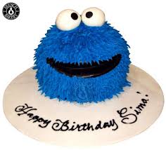 Outdoor seating is on our 15th. Special Cake 23 Aed Portion French Bakery Dubai Uae