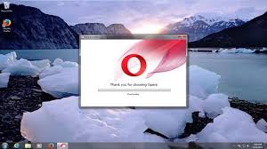 Why not check out techbeat's guide to alternative browsers if you are looking for something a little different. How To Download Opera Web Browser For Windows 7 Youtube