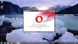 Download the latest version of the top software, games, programs and apps in 2021. How To Download Opera Web Browser For Windows 7 Youtube