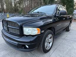 Image result for Midnight Blue 2004 Dodge Truck