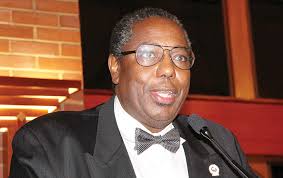 Allegheny East NAACP holds Human Rights Dinner (Debbie's Lifestyles photos  Dec. 18))