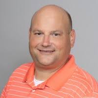 Josh Horton Email & Phone Number