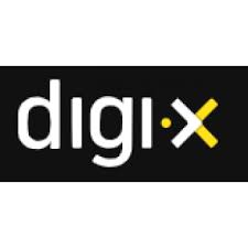 Are shared 'as is' from employees in line with our community guidelines. Digi X